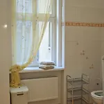 U Kolonady