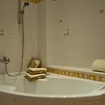 U Kolonady