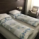 U Kolonady Διαμέρισμα