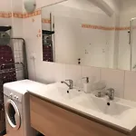 U Kolonady Διαμέρισμα