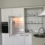 U Kolonady * Κάρλοβι Βάρι
