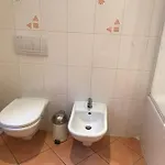 U Kolonady Διαμέρισμα