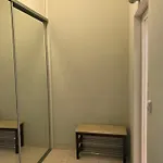 U Kolonady * Κάρλοβι Βάρι
