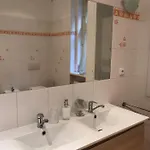 Διαμέρισμα U Kolonady *